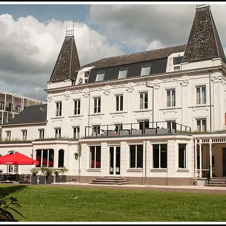 L'o De Vie 3* Sint-Truiden