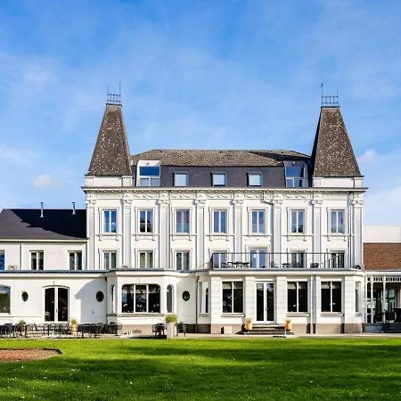 L'o De Vie Sint-Truiden