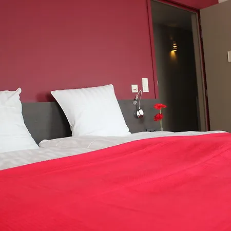 L'o De Vie 3* Sint-Truiden
