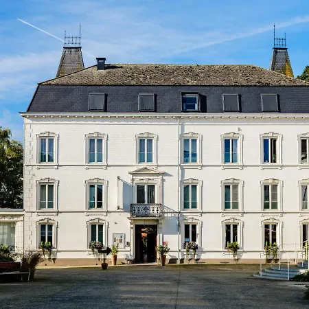L'o De Vie Sint-Truiden